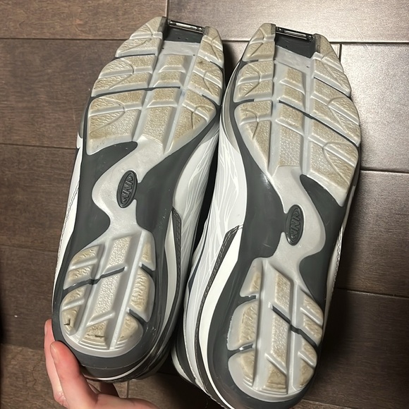 Fischer Cross Country Ski boots EU 42 - Picture 5 of 9